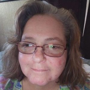 Meet your Posher, Janie l